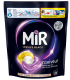 MIR WASMIDDEL PODS RAVIVEUR BLACK 20 PODS