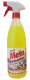 META ONTVETTER CLASSIC 1000ML