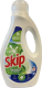 SKIP LESSIVE LIQUIDE FRAICHEUR INTENSE 37SC 1,665L