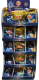 SUN DISPLAY 150PCS ABSOLU