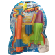 SPEELGOED WATERROCKET