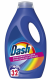 DASH VLOEIBAAR WASMIDDEL COLOR 32SC 1,44L