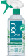 YOU BADKAMERSPRAY ANTIKALK 500ML