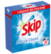 SKIP WASPOEDER ACTIVE CLEAN 27SC 1,89KG