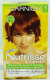GARNIER NUTRISSE CREME HAARKLEURING 76 ROODKOPER