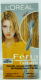 L'OREAL FERIA CONTRASTE BALAYAGE