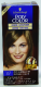 SCHWARZKOPF POLY COLOR HAARKLEURING 37 DONKERBLOND