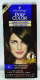 SCHWARZKOPF POLY COLOR HAARKLEURING 41 MIDDENBRUIN