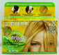 GARNIER NUTRISSE CREME KIT N°1 LICHTBLOND