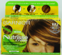 GARNIER NUTRISSE CREME KIT N° 2 DONKERBLOND
