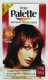 POLY PALETTE HAARKLEURING 778 DONKER ROOD
