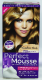 SCHWARZKOPF HAARKLEURING PERFECT MOUSSE BLOND PRALINE 750