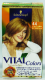 SCHWARZKOPF VITAL COLORS HAARKLEURING 44 MIDDEN GOUDBLOND