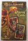 SPEELKAARTEN PIRATES OF THE CARIBBEAN DEAD MANS CHEST