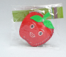 KINDERBEURS MET SLEUTELHANGER