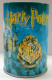 POTJE VOOR POTLODEN HARRY POTTER