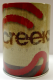 POTJE VOOR POTLODEN                     CREEKS INDUSTRIES