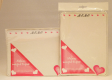 MEMO MAGNEET FRIGO