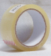 PLAKBAND TRANSPARANT 70 M X 4.8 CM