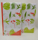 FOTO ALBUM 10X15 CM 300 ST