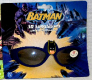 KIDS ZONNEBRIL BATMAN