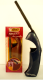 BIC MEGA LIGHTER FOR CANDLES