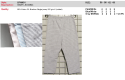 KLEDING: BABY LEGGING