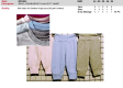 KLEDING: BABY TRAININGSBROEK