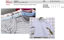 KLEDING: BABY T-SHIRT