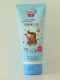 DULGON KIDS STYLING GEL 100 ML