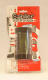 HORLOGE EN ZANDLOPER 2 IN 1