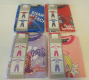 KLEDING: KINDER PYJAMA KATOEN