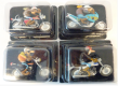 SPEELGOED JOE BAR TEAM   MOTO COLLECTIE ASSORTIE