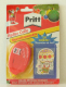 PRITT LIJMROLLER