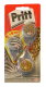 PRITT CORRECTIEROLLER 3 ST              3 X 6 M