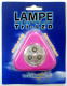 LED LAMPJE
