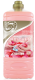 ROMAR SOFT WASVERZACHTER 2L ROSA EGLANTIER 72 WASBEURTEN 