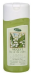 KAPPUS BODY SHAMPOO MUGUET 300 ML