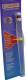 BIOBRIGHT TANDENBORSTEL AUTOMATIC ROTATING BRISTLES