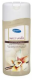 KAPPUS BODY SHAMPOO SWEET VANILLE 300 ML