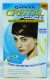 GARNIER CRISTAL MECHES