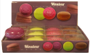 DISPLAY MINUTEUR MACRON 12 ST