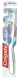 COLGATE TANDENBORSTEL 360 SENS.ULTRA SOFT