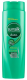 SUNSILK SHAMPOO 250ML CURL LOCK         RICCI DEFINITI