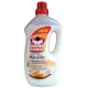 OMINO BIANCO VLOEIBAAR WASMIDDEL 25 SC. 1,5 L MET MARSEILLE