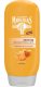 LE PETIT MARSEILLAIS CONDITIONER 200ML  NUTRITION HONING & KARITE