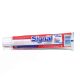SIGNAL TANDPASTA 125 ML PLUS FLUOR EN CALCIUM