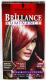 SCHWARZKOPF HAARKLEURING 843 ROOD       FLAMBOYANT