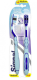 SIGNAL TANDENBORSTEL MEDIUM 2ST WHITE   NOW  CARBON + CORRECT