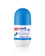 AMALFI DEO ROLLER 50 ML DERMO PROTECT            